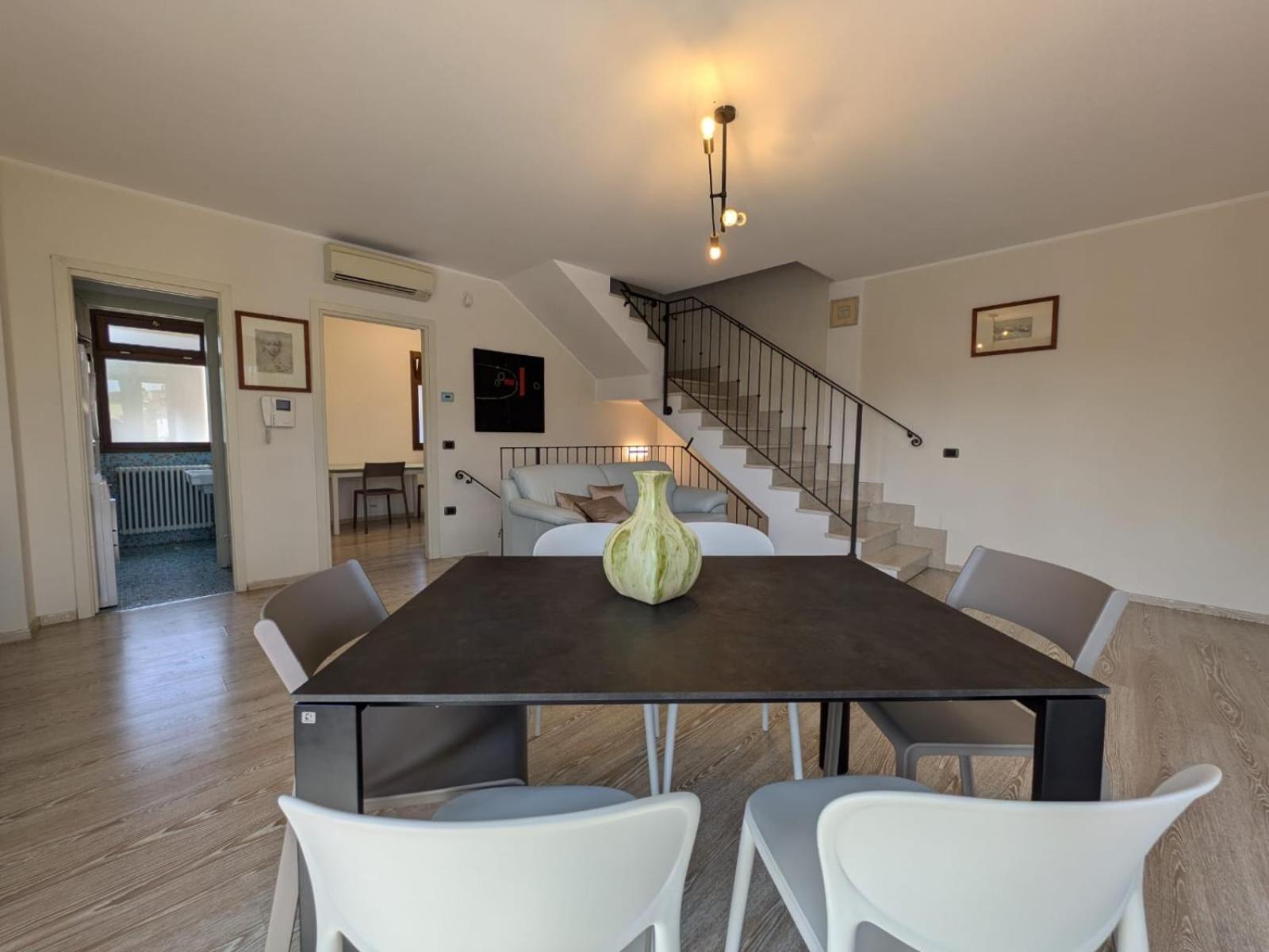 Apartament Elegante E Indipendente Riccione Zewnętrze zdjęcie