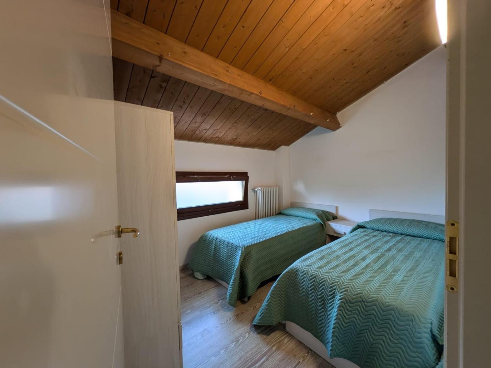 Apartament Elegante E Indipendente Riccione Zewnętrze zdjęcie