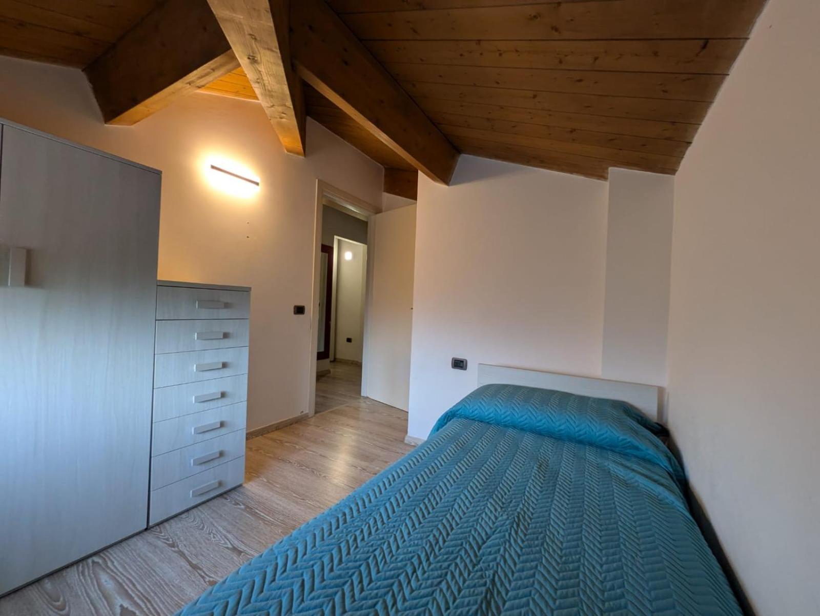 Apartament Elegante E Indipendente Riccione Zewnętrze zdjęcie