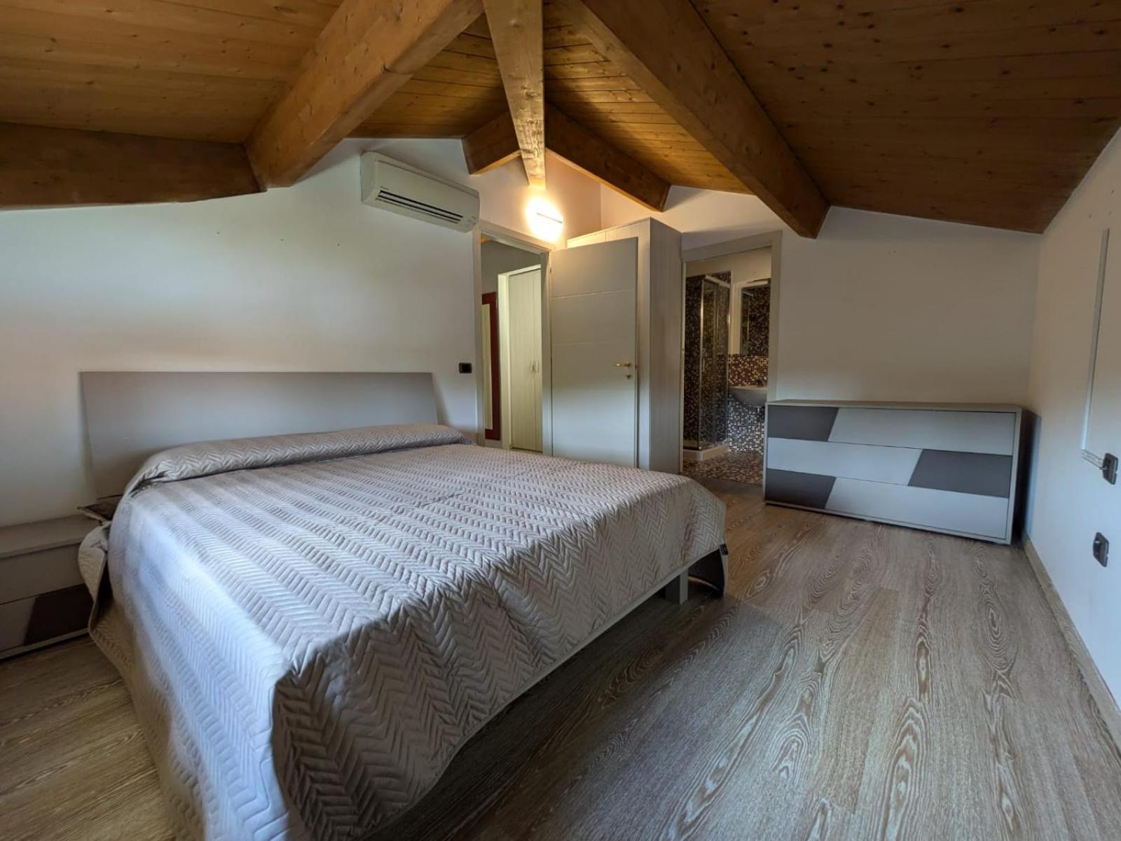 Apartament Elegante E Indipendente Riccione Zewnętrze zdjęcie