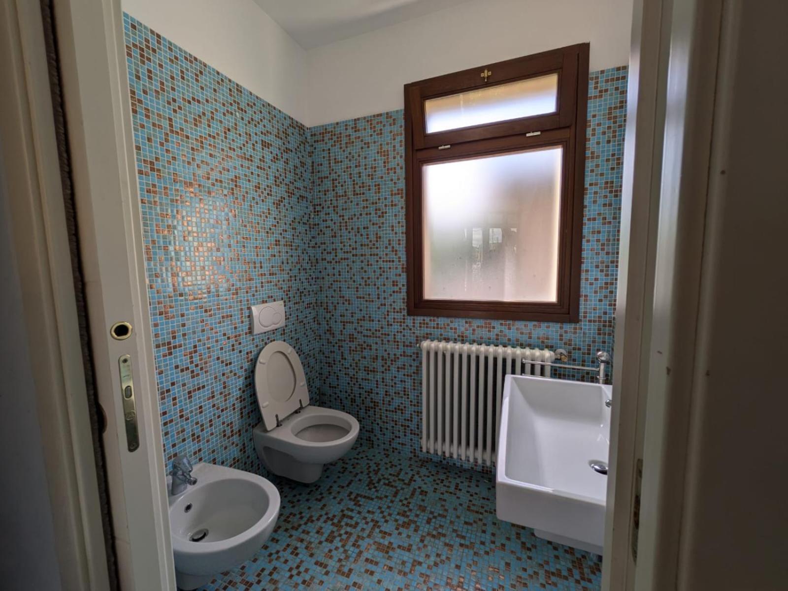 Apartament Elegante E Indipendente Riccione Zewnętrze zdjęcie